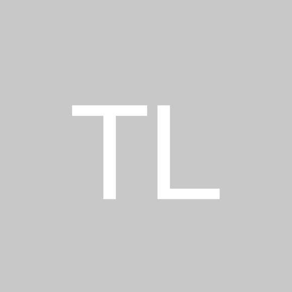 tomlane861